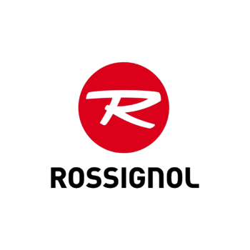 Bilde til produsent Rossignol