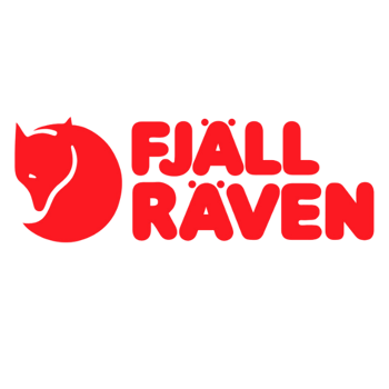 Bilde til produsent Fjällräven